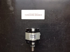 Pneumax 1581.25.10.02.1 Cylinder - Picture 1 of 1