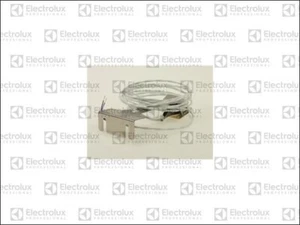 Electrolux Kit Overheating Switch IC448 - 0W6797 - 55014193 - Picture 1 of 1