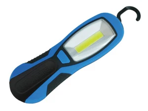 Lighthouse 2 Function LED Hand Lamp 200 lumens L/H200HAND - Picture 1 of 6