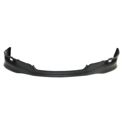 AM New Front APRON For Toyota Camry PRIME TO1093113 7685106901 - Изображение 1 из 3