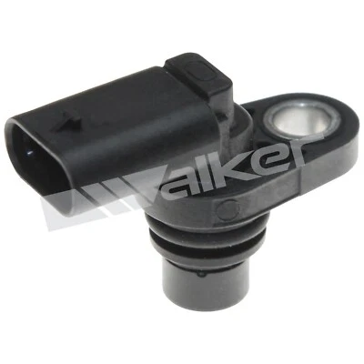 Sensor de posición del árbol de levas del motor andador para Mercedes-Benz G550 2016-2021 4,0 L V8 Foto 1 de 4