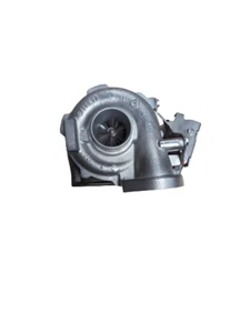 Turbolader für BMW 525d E60/E61 2.5d - Bild 1 von 3