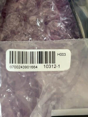 Kit correa pulso corazón Horizon 7.0AT-04 (TM1021) (cinta de correr) NUEVO Foto 1 de 3