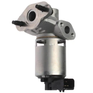 EGR VALVE FOR CHRYSLER GRAND VOYAGER DODGE JOURNEY NITRO 2007 - 2010 3.5L 4.0L - Picture 1 of 3