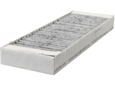 For 2005-2008 Audi A6 Quattro Cabin Air Filter Set Bosch 35489JQVD 2007 2006 - Изображение 1 из 2