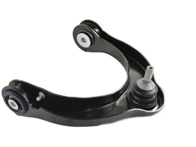 Передний правый верхний рычаг управления для Dodge Jeep Durango Grand Cherokee WK FK58R1 - Изображение 1 из 1