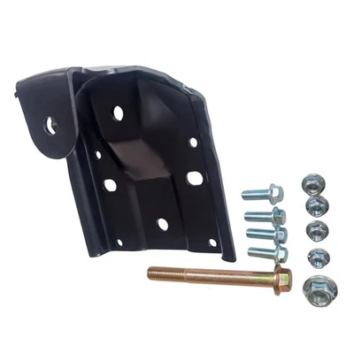 Nueva suspensión de resorte de hoja para camioneta Chevrolet GMC C3500 1991-2001 2002 722-069  Foto 1 de 4