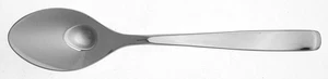 WMF Flatware Nortica II  Place Oval Soup Spoon 1845379 - Picture 1 of 1