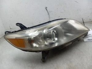 11 12 13 14 TOYOTA SIENNA PASSENGER RIGHT HEADLIGHT XENON HID - Picture 1 of 12