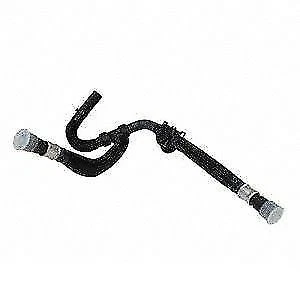 Motorcraft HVAC Heater Hose Assembly for 2004-2007 Lincoln Navigator 5.4L V8 st - Image 1 of 4