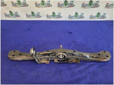 Porsche Cayenne 2011-2014 3,0 L diésel travesaño transmisión automática 2465 Foto 1 de 4