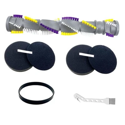 Teile Kit Staubsauger Staubsauger Für Haustier Staubsauger Für Schwenk - Bild 1 von 4