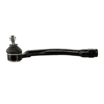 Para Hyundai Elantra cupé 2013 2014 extremo de varilla de amarre lado del conductor | delantero | exterior Foto 1 de 4