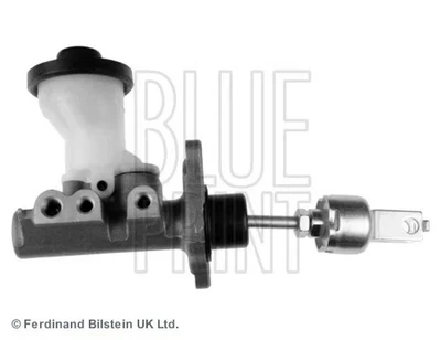 Clutch Master Cylinder ADT33484 Blue Print 3141035340 3141035360 Quality New - Image 1 of 2
