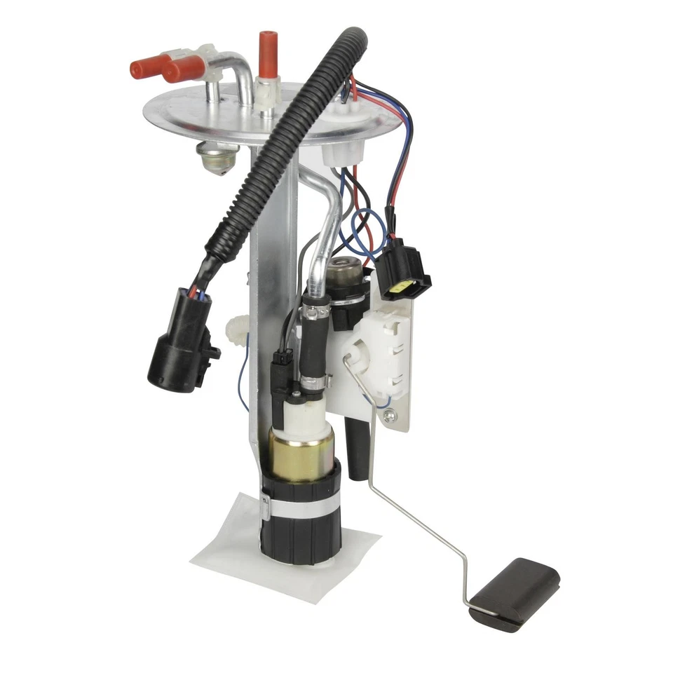 Airtex E2269S Fuel Pump Sender for Ford Ranger 2.5L 3.0L 4.0L 2000-2001 - Изображение 1 из 4