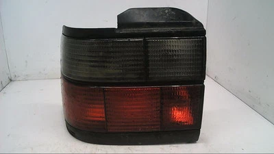 Luz Trasera Izquierda Usada ROVER 200 I Fase 3 - 218 SD - - Imagen 1 de 3