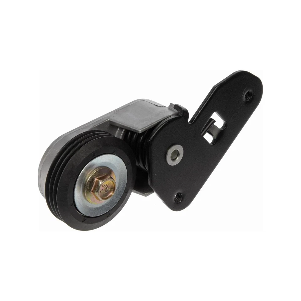 For Cadillac DeVille 1995-2005 Automatic Belt Tensioner | 17 Mm. Inside Diameter - Image 1 of 4
