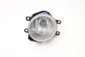 2014 - 2020 TOYOTA 4RUNNER Fog/mark/park/turn Light/lamp Lh 81220-12230 - Picture 1 of 11