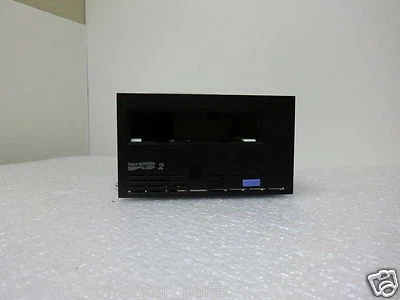 IBM LTO-2 Tape Drive LTO Ultrium-2 19P6131 - Good! - Image 1 of 4