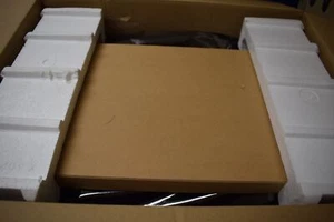 NEW DANFOSS 175F2200 CONTROL UNIT FOR VLT 205/207/210 500V PCB Circuit Board  - Picture 1 of 4