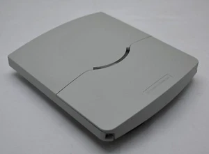 Nedap 9942319 uPASS Reach,Long Range vehicle Identification UHF Reader, Region 1 - Picture 1 of 18