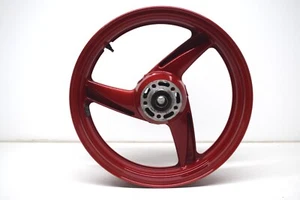 Kawasaki ZZR 600 ZX600 1994-1995 Rim Front Wheel Rim Rims 94-95 Front Rim - Picture 1 of 17
