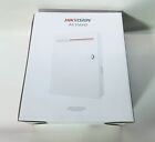 HIKVISION DS-PHA64-M HYBRID CONTROL PANEL - BRAND NEW IN BOX