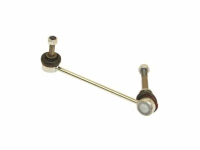 For 2005-2016 Porsche 911 Stabilizer Bar Link Front Right 42876XZ 2006 2007 2008 - Image 1 of 2