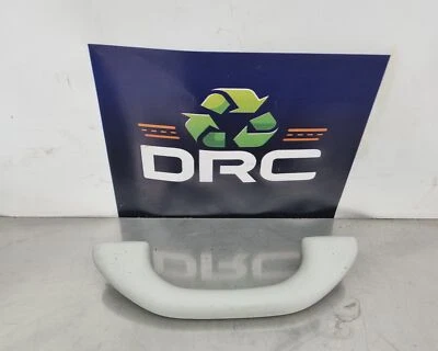 SEAT LEON 5F 2012-2020 INTERIOR ROOF GRAB HANDLE 561857607B - Image 1 of 4