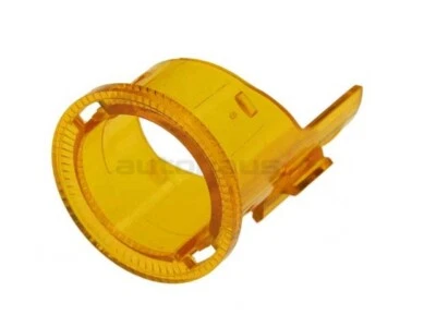 Bisel encendedor de cigarrillos URO PARTS 51167052720 Mini Cooper Countryman Clubman Foto 1 de 2