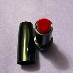 LANCOME COLOR DESIGN Lipstick Choose
