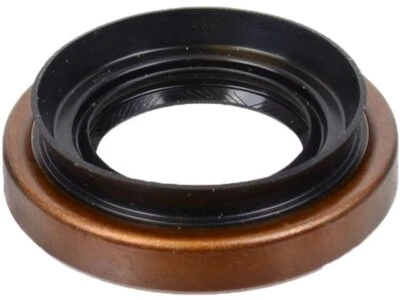 For 1973-1985 Honda Civic Auto Trans Output Shaft Seal Left 96486YZQJ 1983 1974 - Image 1 of 2