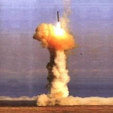 Chrome Locust von Chrome Locust von not specified | CD | Zustand sehr gut - Bild 1 von 2