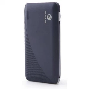 POWER BANK 10000MAH CHARGER PORTABLE BACKUP BATTERY 2-PORT USB for PHONES - Picture 1 of 5