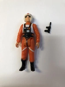 Vintage Kenner Xwing Luke Repro Weapon - Picture 1 of 2