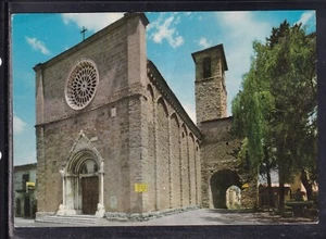 AK Amateur Kirche St. Augustinus NB149 - Bild 1 von 1