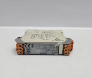 MÓDULO TRANSFORMADOR TERMOAISLANTE WEIDMULLER WAS5 PRO 8560720000 - Imagen 1 de 9