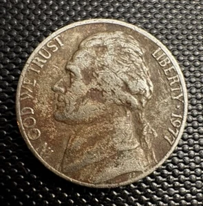 1977 Jefferson - Picture 1 of 4