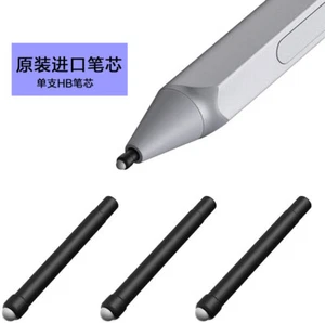 Do Microsoft Surface Pen Tip Kit Pro4/5/6/7 / Book Pen Tip HB Pen Tip Pen Core - Zdjęcie 1 z 14
