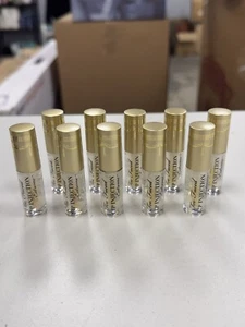 PACK de 10 too faced lip injection Extreme 0,05 OZ lip plumper instantáneo - Imagen 1 de 2