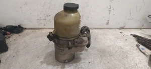 1040085003094 pompe de direction pour OPEL ZAFIRA A ELEGANCE 1999 184452 - Imagen 1 de 2