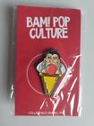 Bam Box Pop Culture Enamel Pin SHAZAM! Limited Edition Pin, Tom Ryan Studios BN!