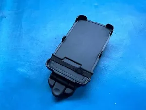 BMW Mini Countryman/Paceman Centre Console Smartphone Holder (9809044) R60/R61 - Picture 1 of 4