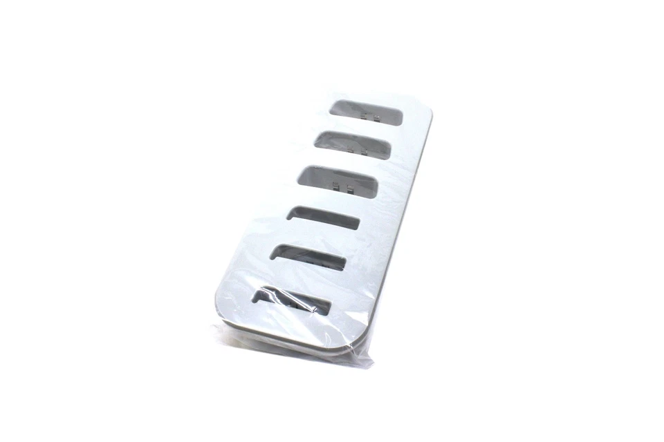 Griffin 6 bahías base de carga haz para iPhone 6s y iPhone 6 MPN # XB42058 Foto 1 de 1