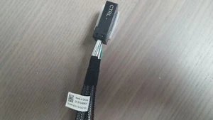 498VF Dell Poweredge R540 Backplane H740 H730 PCI Raid Kabel - Zdjęcie 1 z 2
