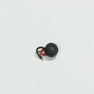 Logicom Mbot Tab 100 Microphone Repuesto Part - Picture 1 of 1