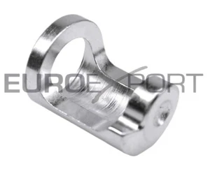Retainer Cap Replacement for our EuroExport Ford Valve Spring Compressor - Picture 1 of 1