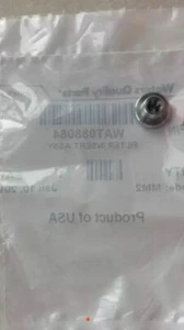 1pcs new WATERS WAT088084 FILTER INSERT - Afbeelding 1 van 1