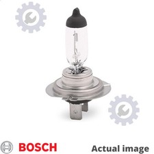 NEW SPOTLIGHT BULB T FOR OPEL GAZ CORSA D S07 Z 14 XEP Z 10 XEP Z 12 XEP LFY