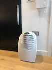 Ebac 4250 3.5L Dehumidifier - Made in UK - Lightly used.